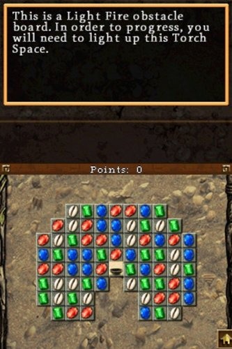 [ Image 4 failed to load ]