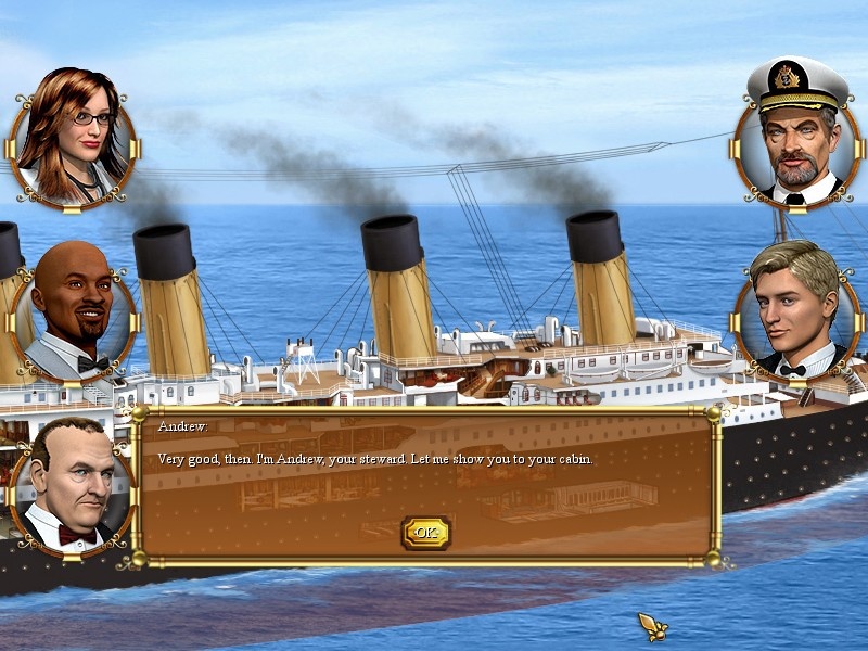 [ Image 1 failed to load ]