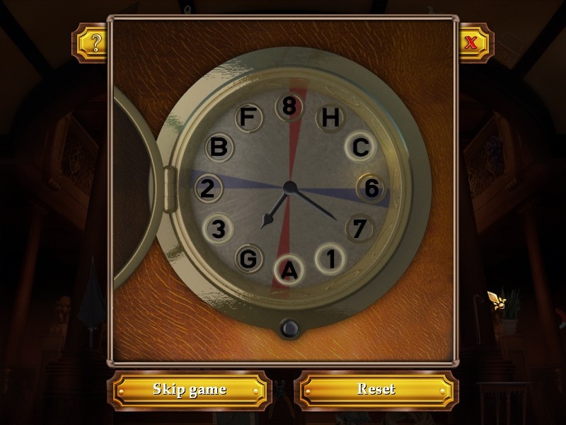 [ Image 2 failed to load ]