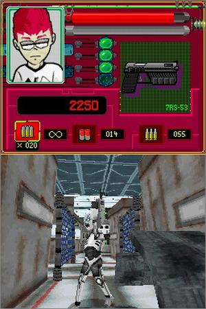 [ Image 2 failed to load ]