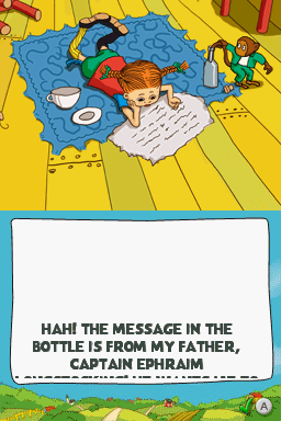 [ Image 1 failed to load ]