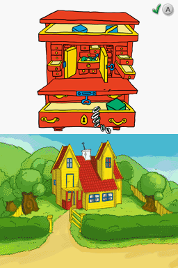 [ Image 3 failed to load ]