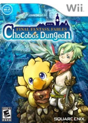 0754 - The Chronicles of Narnia: Prince Caspian (PAL MULTI 5) (BAHAMUT)