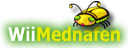 [User Posted Image]